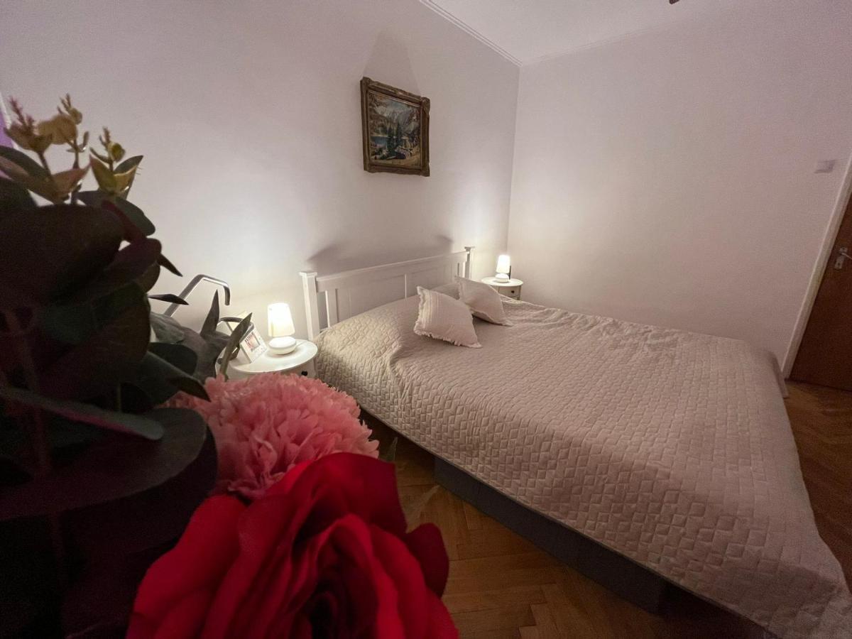Lala'S Sweet Nest Διαμέρισμα Călimăneşti Εξωτερικό φωτογραφία