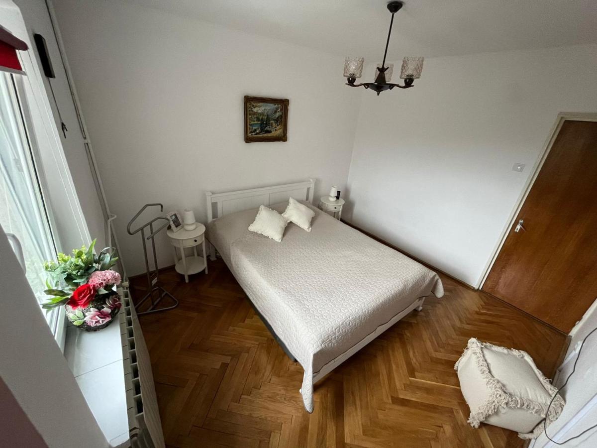 Lala'S Sweet Nest Διαμέρισμα Călimăneşti Εξωτερικό φωτογραφία