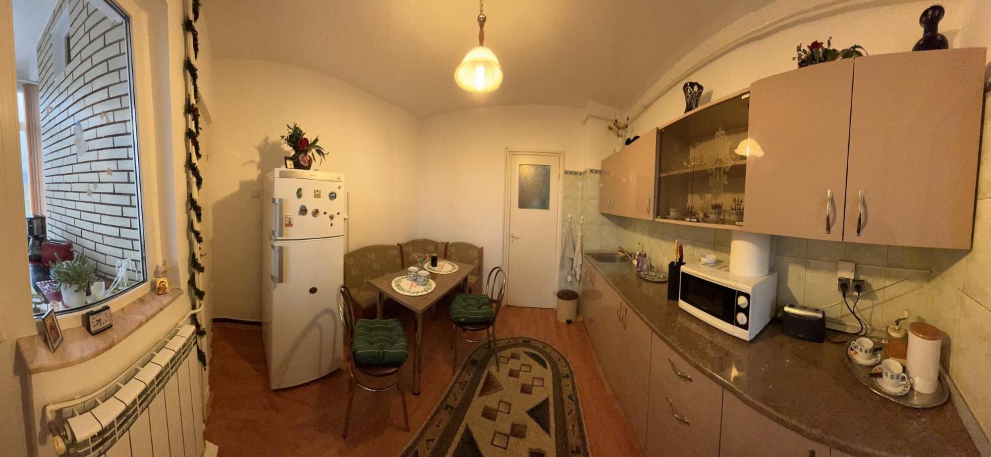 Lala'S Sweet Nest Διαμέρισμα Călimăneşti Εξωτερικό φωτογραφία